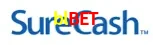 Payment Method