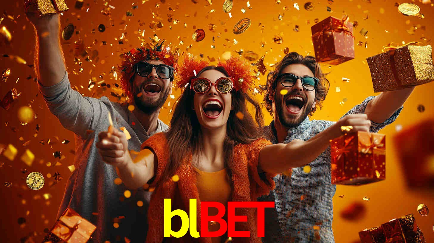 bl.bet