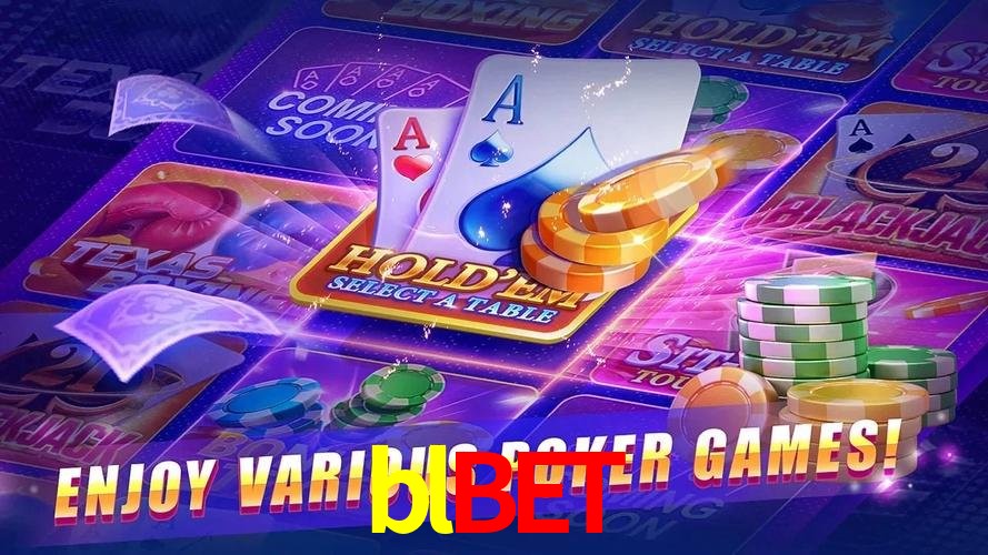 A Emoção da Loteria na blbet: Uma Chance de Mudança de Vida