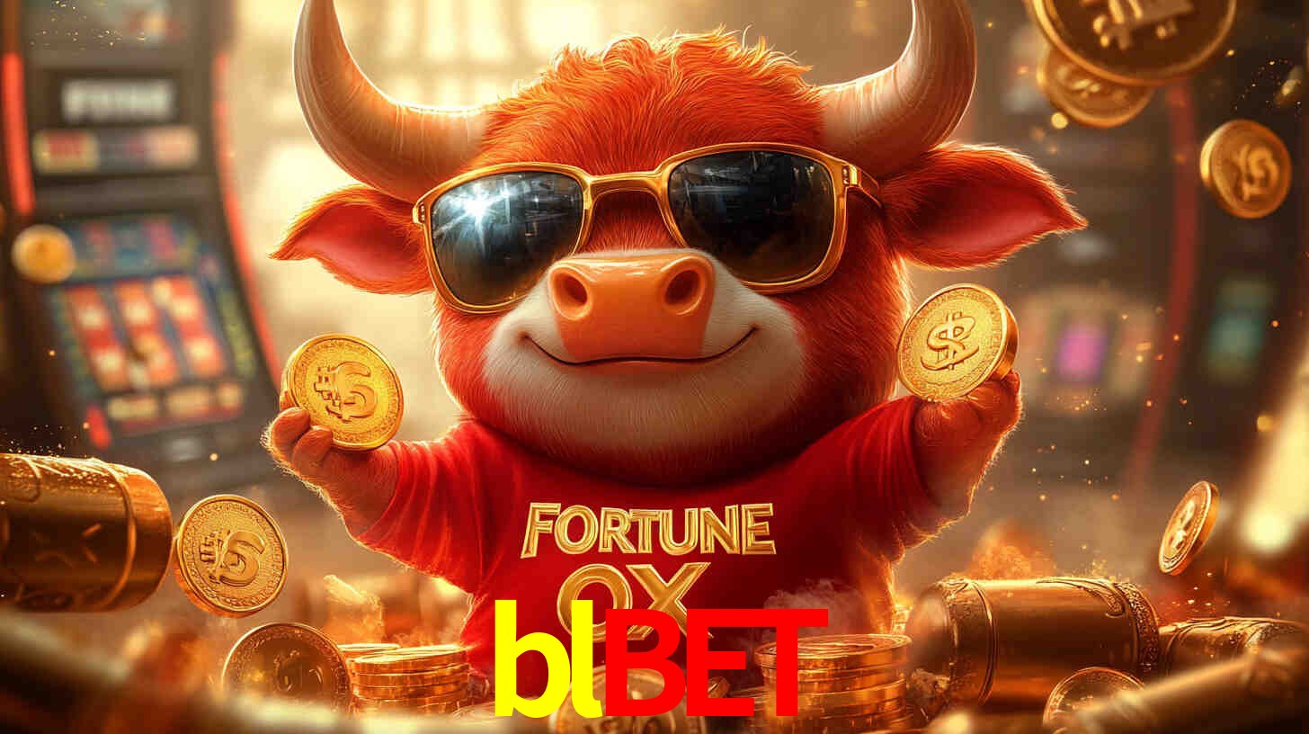 bl.bet