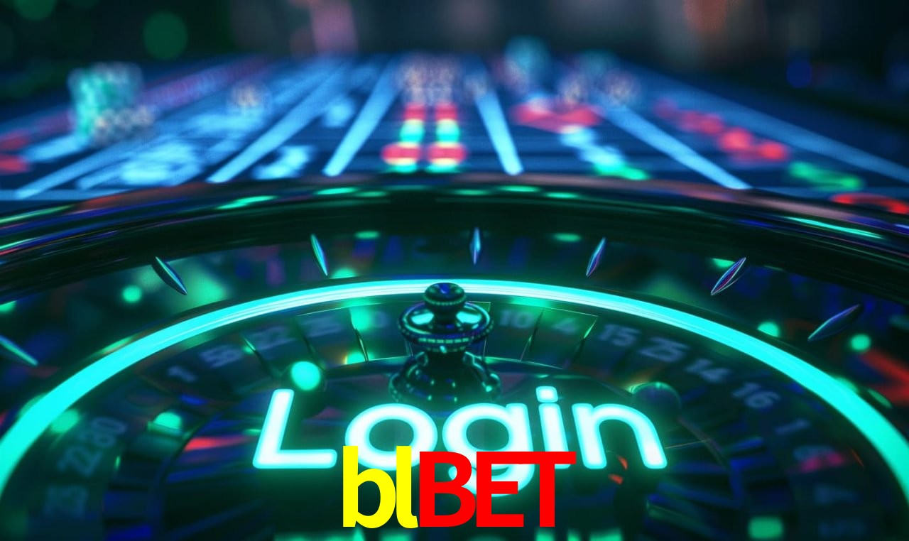 Estatísticas Crash Games blbet