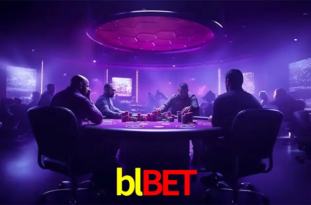 Descubra o Programa VIP da blbet: Vantagens Exclusivas para Jogadores