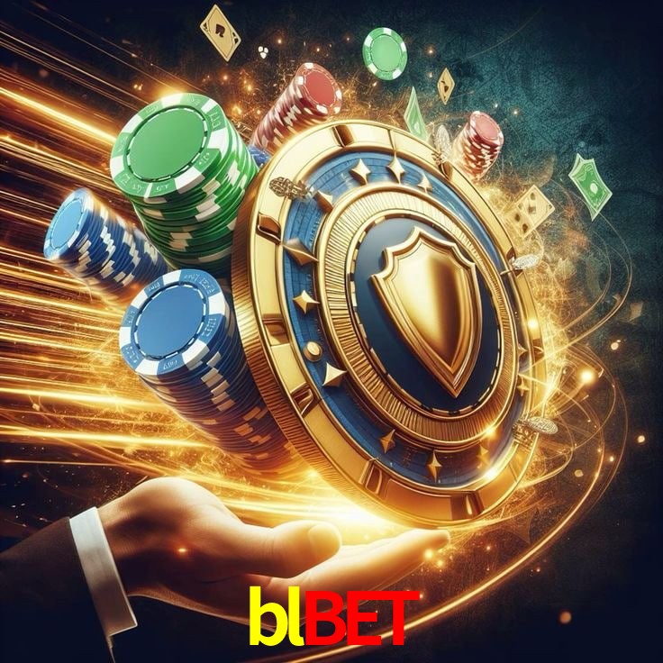Torneios e prêmios garantidos na blbet