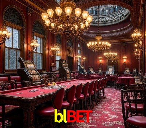 Especiais de Fim de Semana blbet