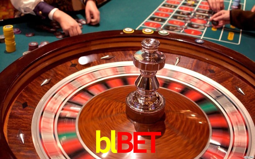 PIX Instantâneo blbet