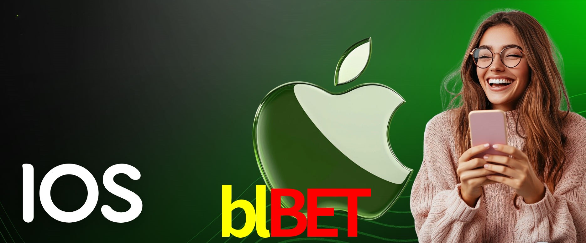 API Integration blbet
