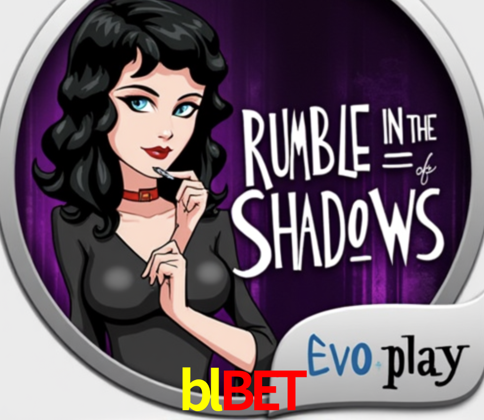 Platform Technology blbet