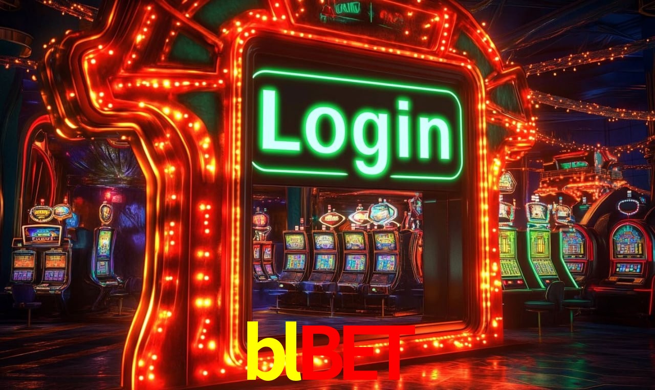 Jogo Spaceman blbet