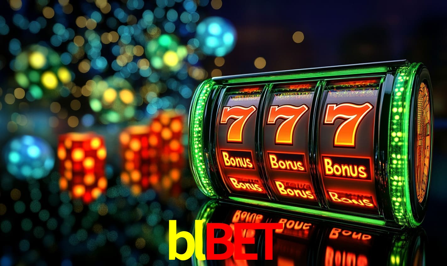 Cadastro Rápido blbet