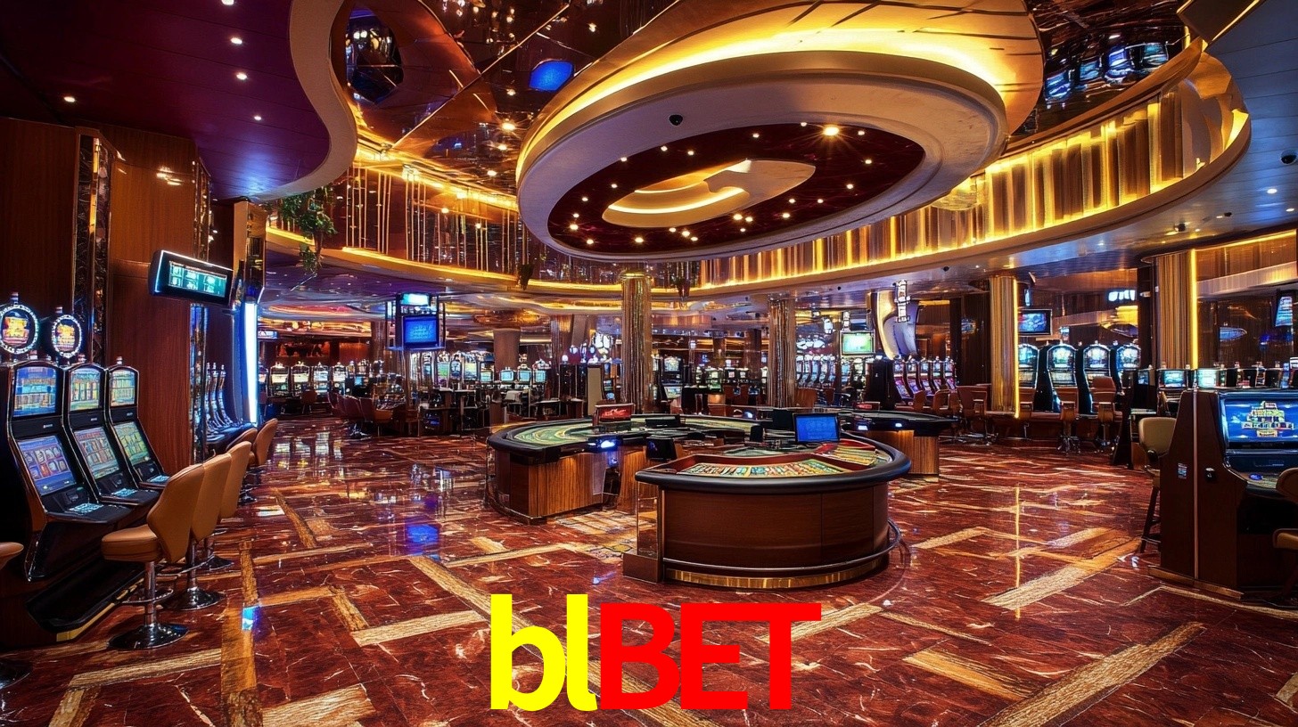 Daily Bonuses blbet