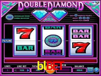 Desvendando o Mundo dos Jogos Virtuais na blbet