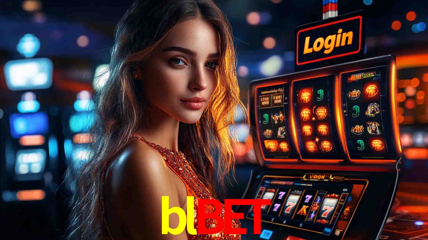 blbet,bl.bet