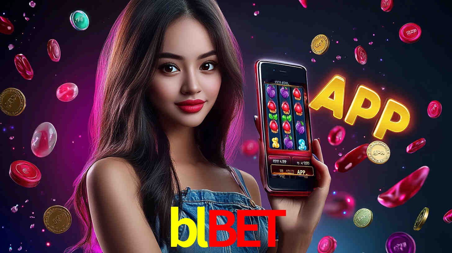 A Popularidade dos Caça-Níqueis no blbet