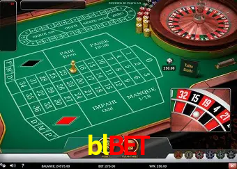 Cassino ao vivo com dealers reais na blbet