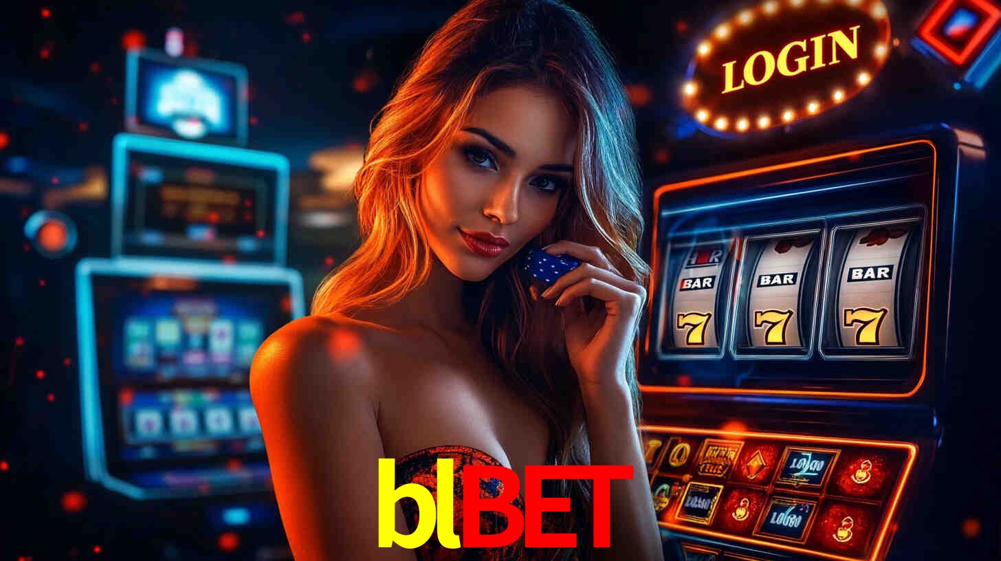 blbet,bl.bet