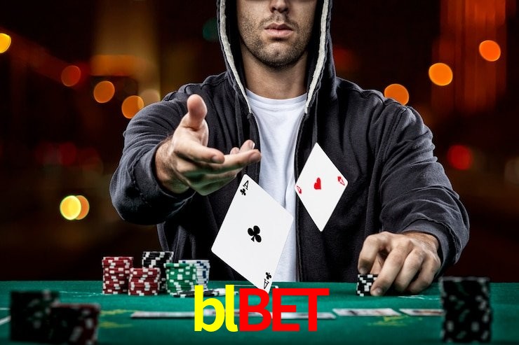 bl.bet