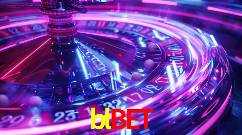A Experiência Imersiva dos Cassinos Ao Vivo no blbet