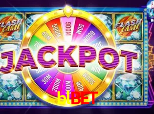 Inovações de Jogos na blbet: O Futuro das Experiências Interativas