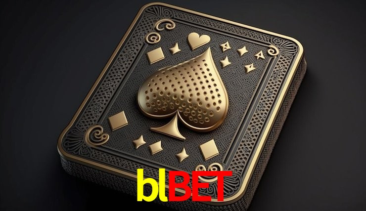 Experiência VIP blbet