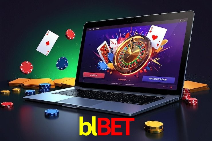 Ofertas Exclusivas blbet