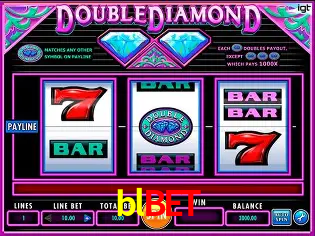 Desvendando o Mundo dos Jogos Virtuais na blbet