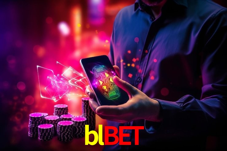 Bônus Diários blbet