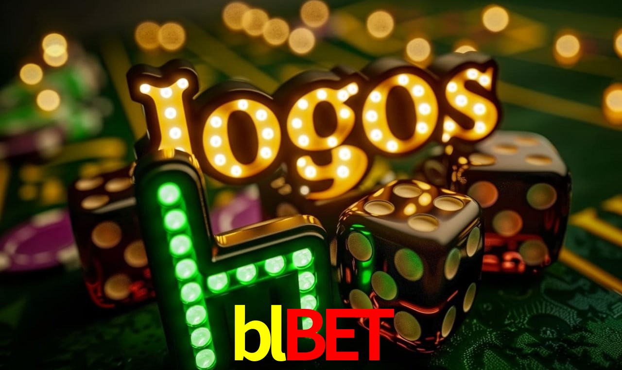 Estatísticas do Jogo blbet