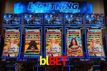 Descubra a Essência do blbet: Nossa História e Compromissos