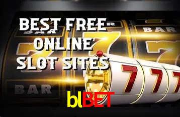 A Popularidade dos Caça-Níqueis no blbet
