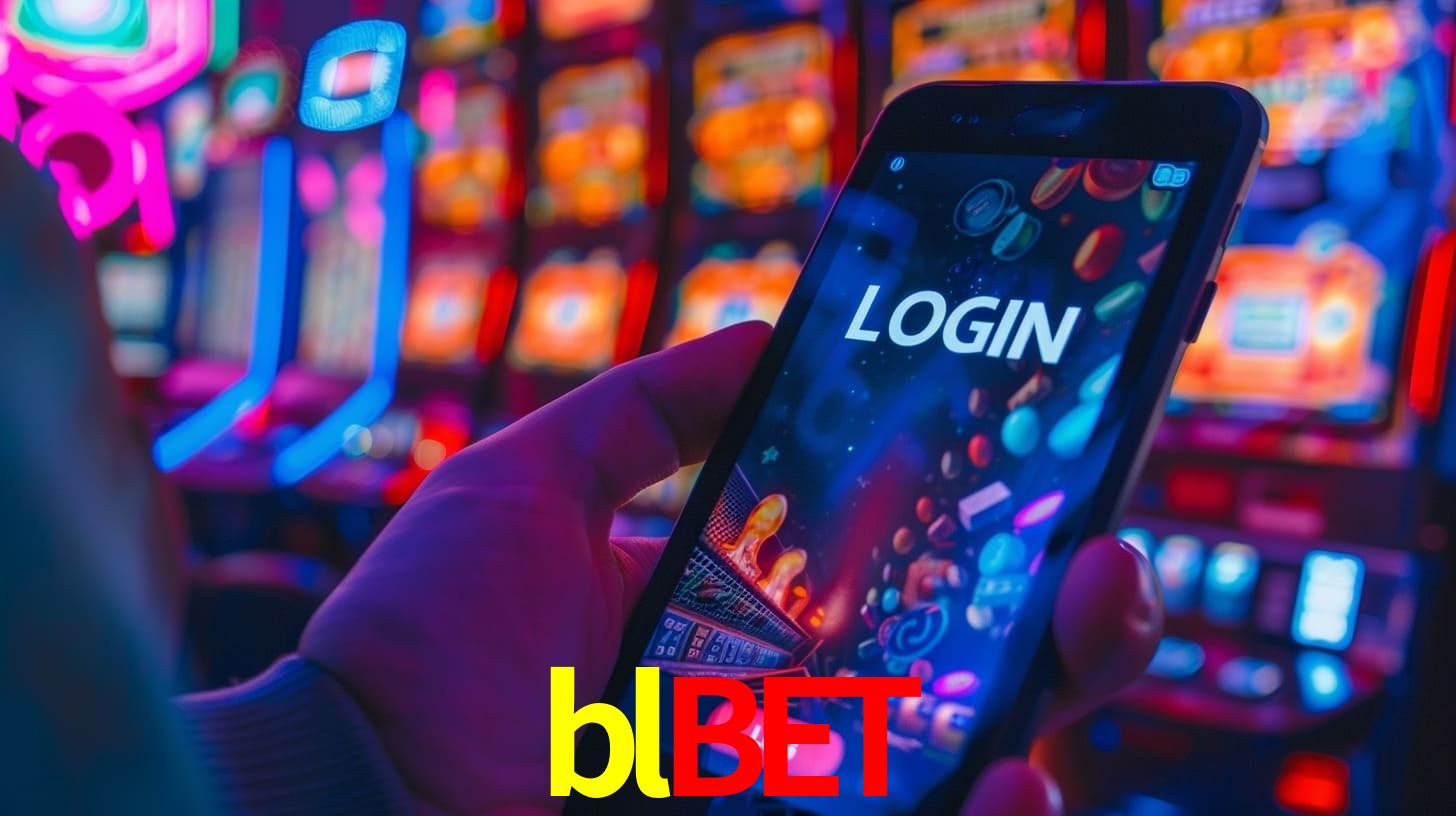 Torneios blbet