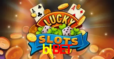 Descubra a Magia dos Jogos de Arcade no blbet