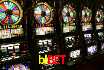 A Emoção da Loteria na blbet: Uma Chance de Mudança de Vida