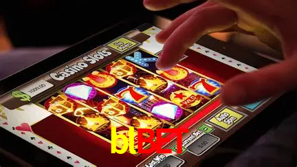 Bônus após cadastro na blbet