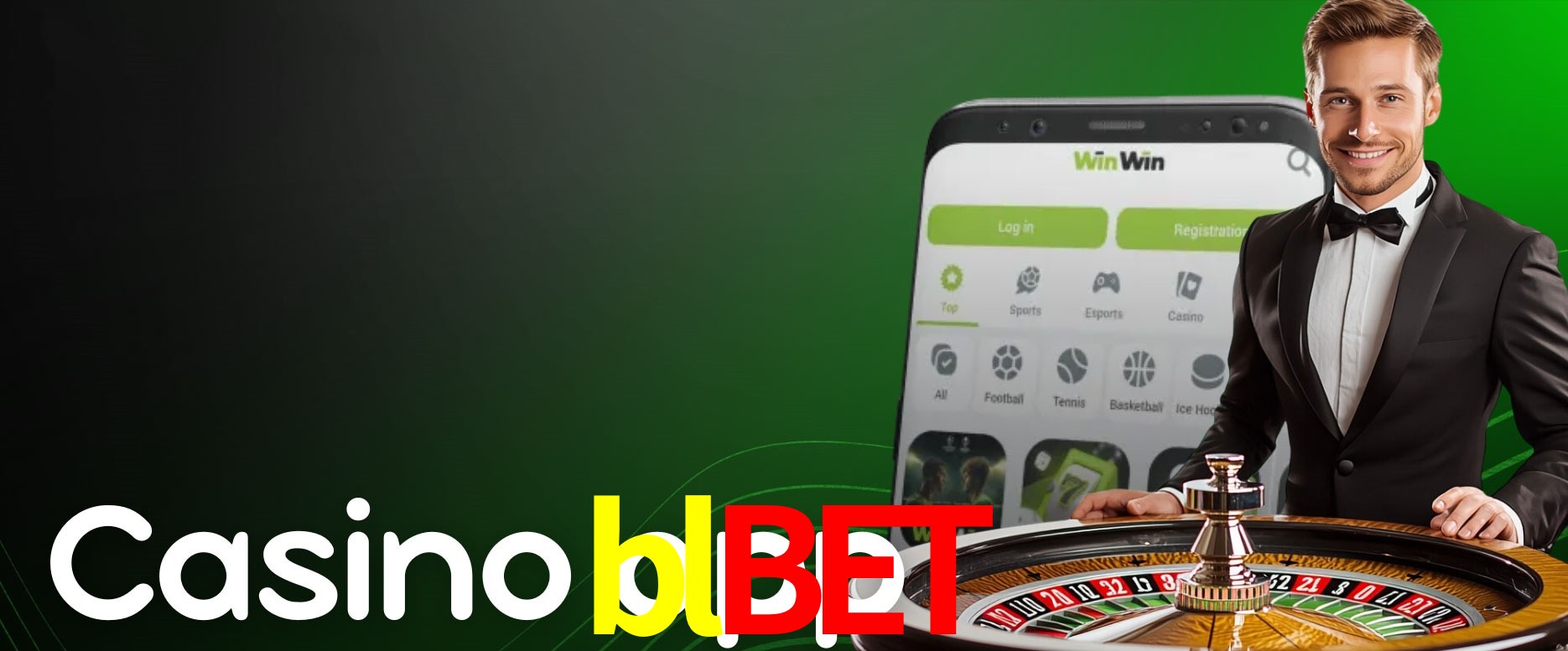 Security Systems blbet