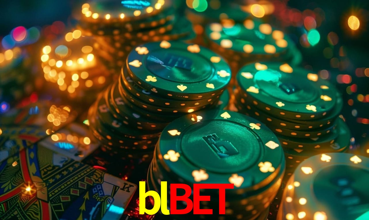 Jogo Aviator blbet