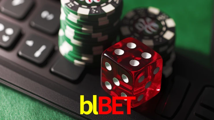 Secure Login blbet