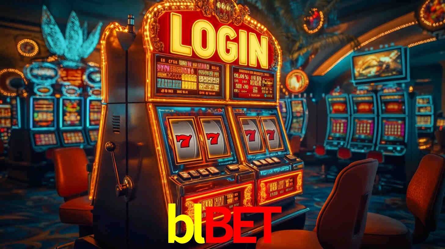 Exclusive Games blbet