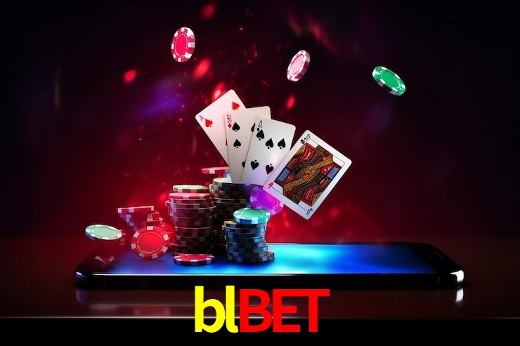 Player Reviews blbet