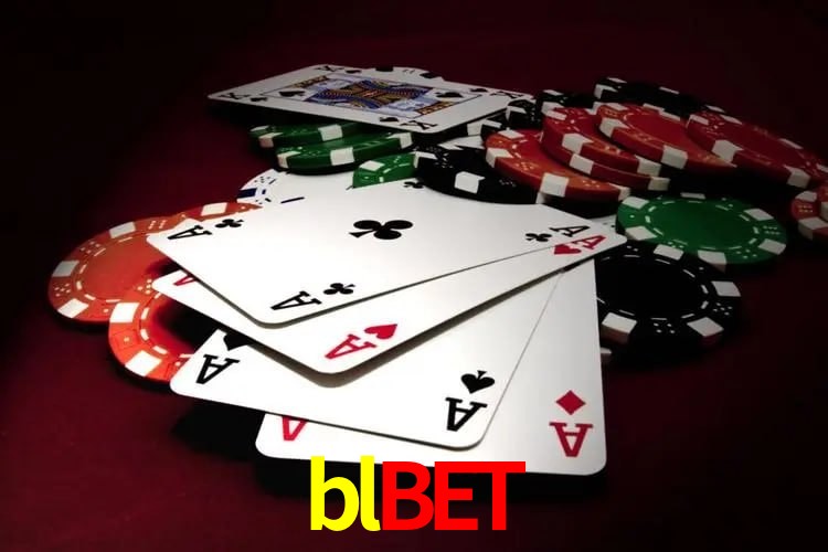 Programa VIP blbet