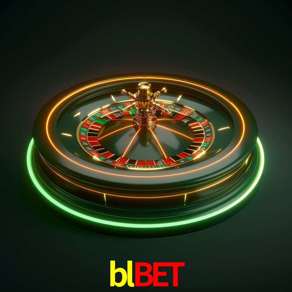 Download de APK seguro na blbet