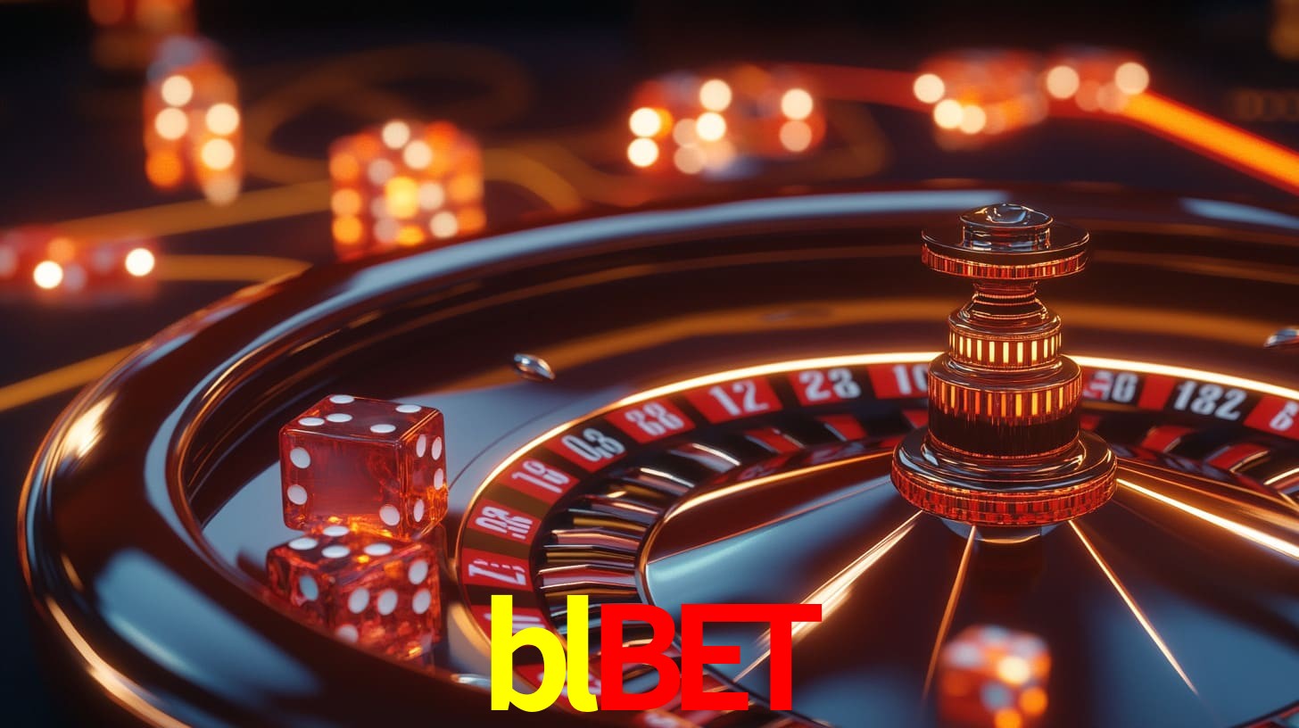 blbet bet