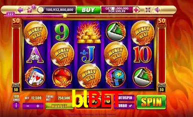 Desvendando o Mundo dos Jogos Virtuais na blbet