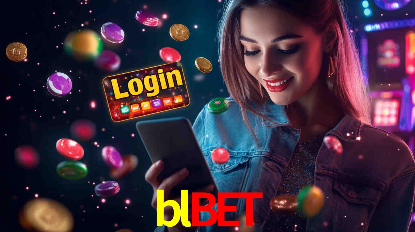 A Experiência Imersiva dos Cassinos Ao Vivo no blbet