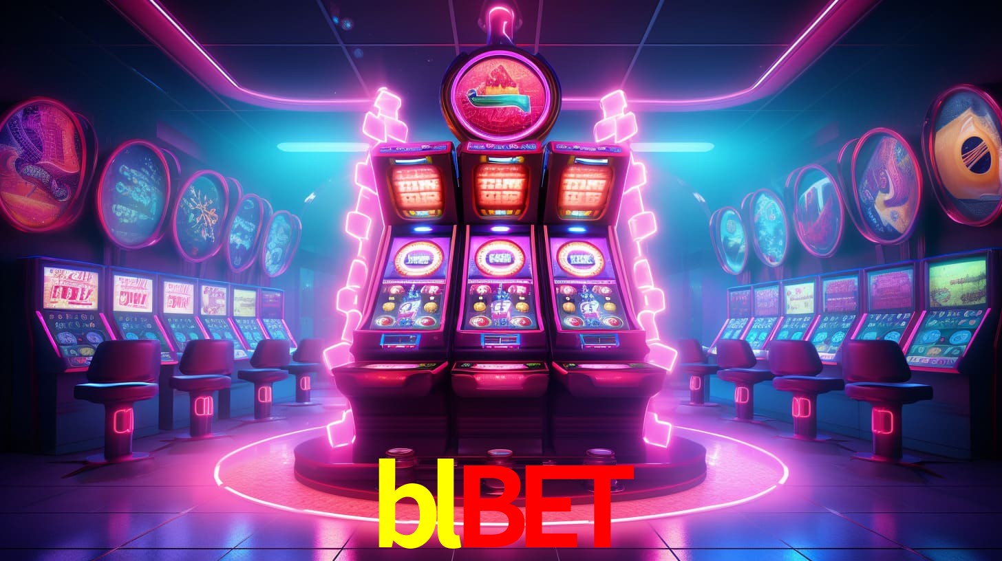 bl.bet