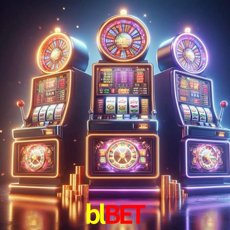 blbet,bl.bet