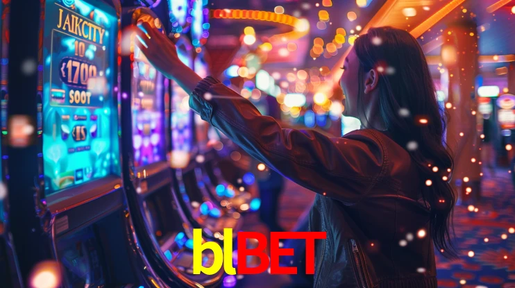 blbet bet