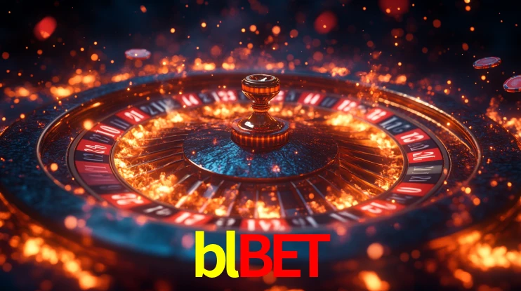 blbet,bl.bet
