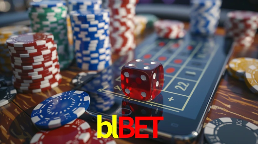 blbet bet