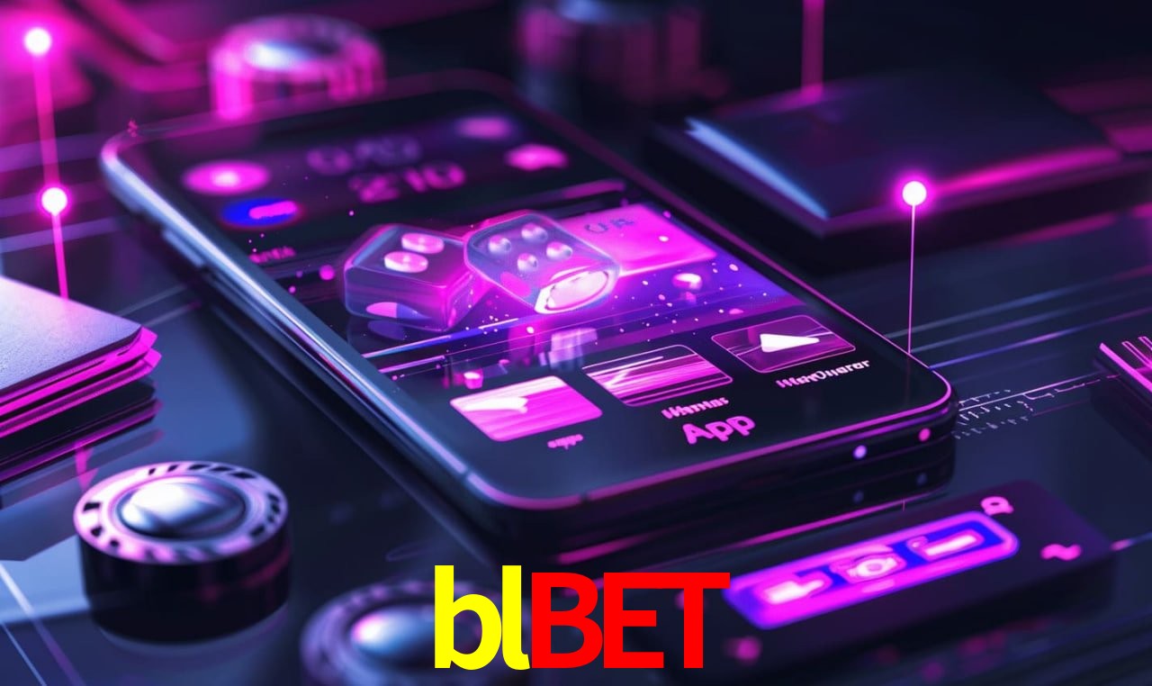 Sports Statistics blbet