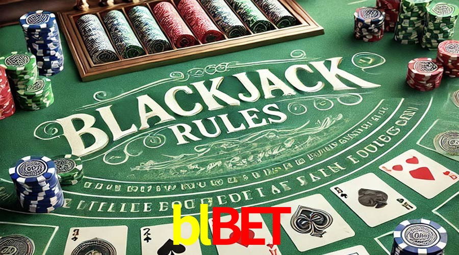 Slot Games blbet